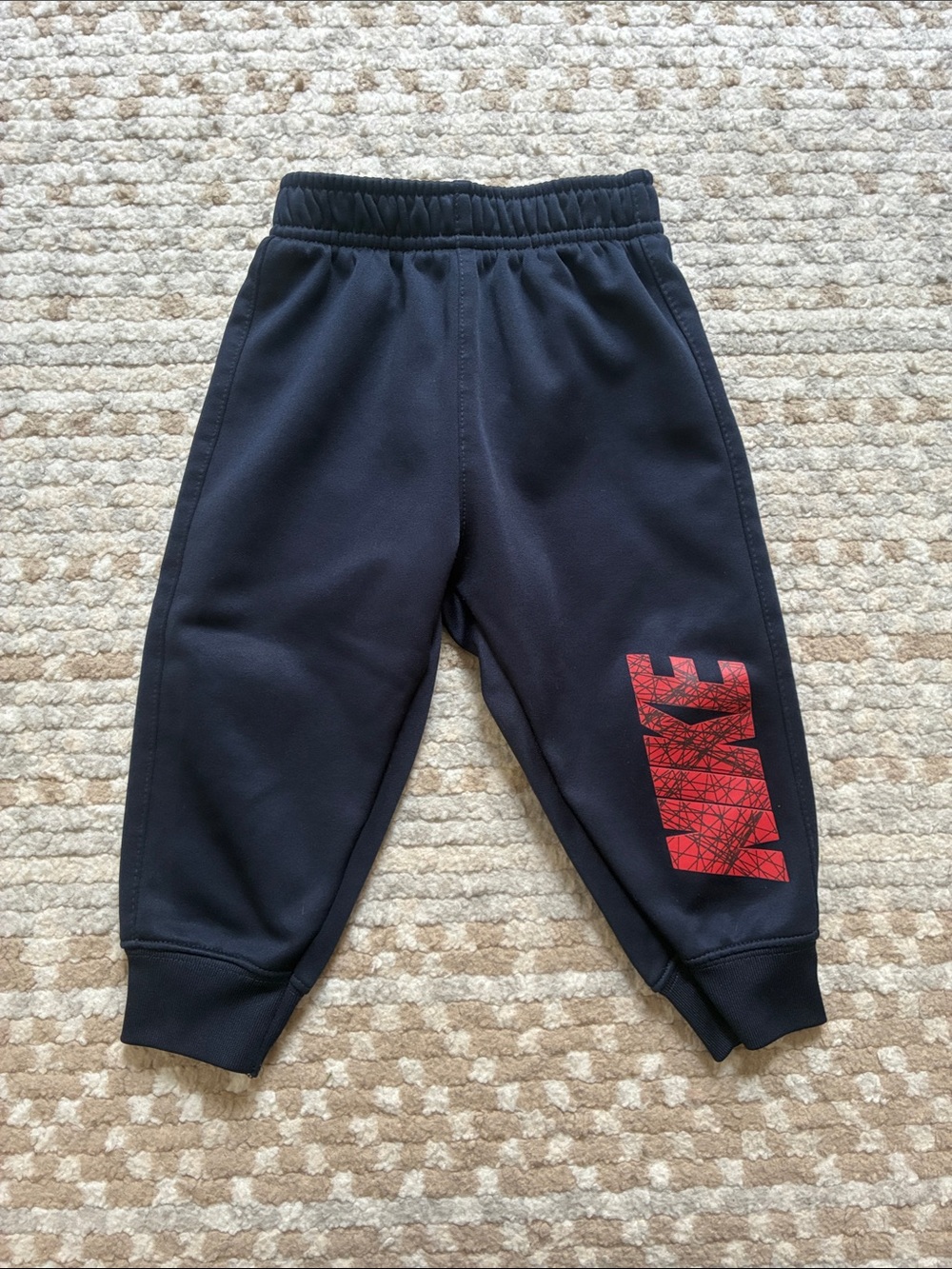 Nike Joggers - 18 Months